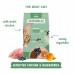 SANABELLE Adult Sensitive chicken 8kg