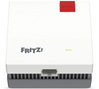 FRITZ!Mesh Set 1700 2-Pack