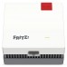 FRITZ!Mesh Set 1700 2-Pack