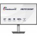 iiyama ProGraphic HB2701UHSNP-B1