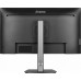 iiyama ProGraphic HB2701UHSNP-B1
