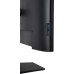 iiyama ProGraphic HB2701UHSNP-B1