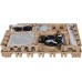 iiyama ProGraphic HB2701UHSNP-B1