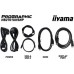 iiyama ProGraphic HB2701UHSNP-B1