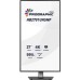 iiyama ProGraphic HB2701UHSNP-B1