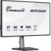 iiyama ProGraphic HB2701UHSNP-B1