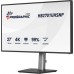 iiyama ProGraphic HB2701UHSNP-B1