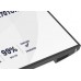 iiyama ProGraphic HB2701UHSNP-B1