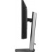iiyama ProGraphic HB2701UHSNP-B1