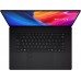 Laptop Asus ProArt P16 H7606 Ryzen AI 9 HX 370 / 64 GB / 2 TB / W11 Pro / RTX 5090 / 120 Hz (H7606WX-SE011X)