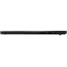 Laptop Asus ProArt P16 H7606 Ryzen AI 9 HX 370 / 64 GB / 2 TB / W11 Pro / RTX 5090 / 120 Hz (H7606WX-SE011X)