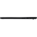 Laptop Asus ProArt P16 H7606 Ryzen AI 9 HX 370 / 64 GB / 2 TB / W11 Pro / RTX 5090 / 120 Hz (H7606WX-SE011X)