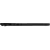 Laptop Asus ProArt P16 H7606 Ryzen AI 9 HX 370 / 64 GB / 2 TB / W11 Pro / RTX 5090 / 120 Hz (H7606WX-SE011X)