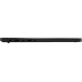 Laptop Asus ProArt P16 H7606 Ryzen AI 9 HX 370 / 64 GB / 2 TB / W11 Pro / RTX 5090 / 120 Hz (H7606WX-SE011X)