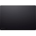 Laptop Asus ProArt P16 H7606 Ryzen AI 9 HX 370 / 64 GB / 2 TB / W11 Pro / RTX 5090 / 120 Hz (H7606WX-SE011X)