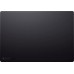Laptop Asus ProArt P16 H7606 Ryzen AI 9 HX 370 / 64 GB / 2 TB / W11 Pro / RTX 5090 / 120 Hz (H7606WX-SE011X)