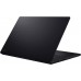 Laptop Asus ProArt P16 H7606 Ryzen AI 9 HX 370 / 64 GB / 2 TB / W11 Pro / RTX 5090 / 120 Hz (H7606WX-SE011X)