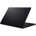 Laptop Asus ProArt P16 H7606 Ryzen AI 9 HX 370 / 64 GB / 2 TB / W11 Pro / RTX 5090 / 120 Hz (H7606WX-SE011X)
