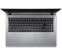 Laptop Acer NB AG15-32P C3-N355 15" ENG/16/512GB W11 NX.J46EL.003