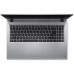 Laptop Acer NB AG15-32P C3-N355 15" ENG/16/512GB W11 NX.J46EL.003