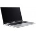 Laptop Acer NB AG15-32P C3-N355 15" ENG/16/512GB W11 NX.J46EL.003