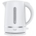 Adler AD 1385 White