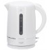 Adler AD 1385 White
