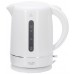 Adler AD 1385 White