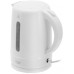 Adler AD 1385 White