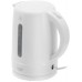 Adler AD 1385 White