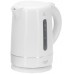 Adler AD 1385 White