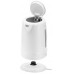 Adler AD 1385 White
