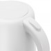 Adler AD 1385 White