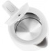 Adler AD 1385 White