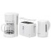 Adler AD 1385 White