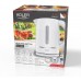 Adler AD 1385 White