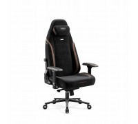 Diablo Chairs  X-Eye 2.0 Ultra Black