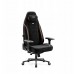 Diablo Chairs  X-Eye 2.0 Ultra Black