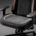 Diablo Chairs  X-Eye 2.0 Ultra Black