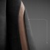 Diablo Chairs  X-Eye 2.0 Ultra Black