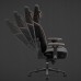 Diablo Chairs  X-Eye 2.0 Ultra Black