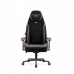 Diablo Chairs  X-Eye 2.0 Ultra Black