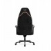 Diablo Chairs  X-Eye 2.0 Ultra Black