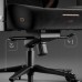 Diablo Chairs  X-Eye 2.0 Ultra Black