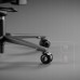 Diablo Chairs  X-Eye 2.0 Ultra Black