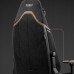 Diablo Chairs  X-Eye 2.0 Ultra Black