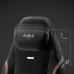 Diablo Chairs  X-Eye 2.0 Ultra Black