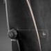 Diablo Chairs  X-Eye 2.0 Ultra Black