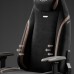 Diablo Chairs  X-Eye 2.0 Ultra Black