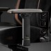 Diablo Chairs  X-Eye 2.0 Ultra Black